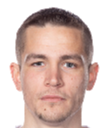https://img.heibaitiyuz.com.cn/img/football/player/538b0382d5a035b39b34e0f2961bcab9.png