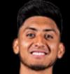 https://img.heibaitiyuz.com.cn/img/football/player/538b64a61c7aad2789222aa7ed37034a.png