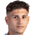https://img.heibaitiyuz.com.cn/img/football/player/538bb36820938835dbf73ff774dd53a2.png