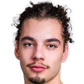 https://img.heibaitiyuz.com.cn/img/football/player/538c513aeda0753a162b46b046d75079.png
