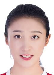 https://img.heibaitiyuz.com.cn/img/football/player/538ecb9222a3e17203da443c9f95caff.png