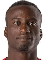 https://img.heibaitiyuz.com.cn/img/football/player/538f238f43323252247a778c9140a5f4.jpg