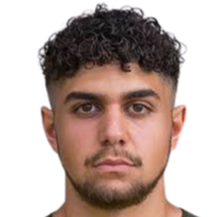 https://img.heibaitiyuz.com.cn/img/football/player/5395a93706971e1a50b7aeb829751fa0.png