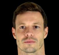 https://img.heibaitiyuz.com.cn/img/football/player/53997a8594e1bd7a302c2be757051cde.jpg