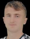 https://img.heibaitiyuz.com.cn/img/football/player/53998224eba9c9ad11cec4aedb493534.png