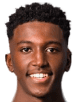 https://img.heibaitiyuz.com.cn/img/football/player/539b04fe61bb06743dfd4ad4e74467ab.png
