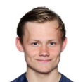 https://img.heibaitiyuz.com.cn/img/football/player/539b3ccb1e06d67910edb53ea9dcb9c7.png