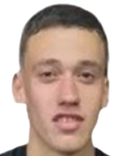 https://img.heibaitiyuz.com.cn/img/football/player/539c93191b4be89df0013cb77985ef74.png