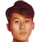 https://img.heibaitiyuz.com.cn/img/football/player/53a021793846158bd06461f5c0f5f7c9.png