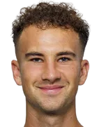 https://img.heibaitiyuz.com.cn/img/football/player/53a72374a10f3cb3024aeff0b334d8d0.png