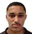 https://img.heibaitiyuz.com.cn/img/football/player/53ad3d1060a894dc49ffa8a9e842d87e.png