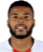 https://img.heibaitiyuz.com.cn/img/football/player/53addef0dc480297d8426566ec0f906c.png