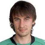 https://img.heibaitiyuz.com.cn/img/football/player/53ae9705ef991e4bd1a34505dc2102fd.png