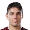 https://img.heibaitiyuz.com.cn/img/football/player/53af8d56917e2e0c69dbe8ff03f5db74.png