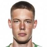 https://img.heibaitiyuz.com.cn/img/football/player/53b68dba7c18e6d1995af9779afa161c.png