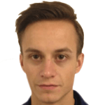 https://img.heibaitiyuz.com.cn/img/football/player/53b7515aebcc91f962fd3099bcd9a09c.png