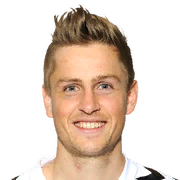 https://img.heibaitiyuz.com.cn/img/football/player/53b87d1ec0e7e150e3e16636b617b6d6.png