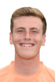 https://img.heibaitiyuz.com.cn/img/football/player/53b8b19ac037679596223c473bde7902.png