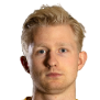 https://img.heibaitiyuz.com.cn/img/football/player/53b8ff649e1317166600c5946f2bb26a.png