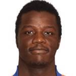https://img.heibaitiyuz.com.cn/img/football/player/53bb5aba1a6b3cac14299324e35f3d37.png