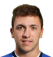https://img.heibaitiyuz.com.cn/img/football/player/53bd0a2da4fb09d049ff52e2832c3d25.png