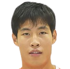 https://img.heibaitiyuz.com.cn/img/football/player/53c3b93ca8495482e2253071ce4fdeb4.png