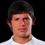 https://img.heibaitiyuz.com.cn/img/football/player/53c4187f81bb845a9c565ce4de1bac4f.png