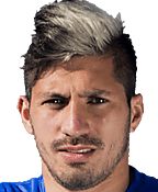 https://img.heibaitiyuz.com.cn/img/football/player/53c6724592fc4d46ea0dbe36e10db1e0.png