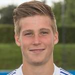 https://img.heibaitiyuz.com.cn/img/football/player/53c6eb97156a7472ef58a46ef2b520f8.png