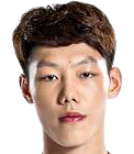 https://img.heibaitiyuz.com.cn/img/football/player/53c8ced137348e15e6003723b8a70d83.png