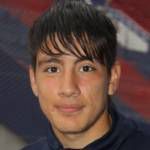 https://img.heibaitiyuz.com.cn/img/football/player/53c925f041643880a18b89724dc2bb74.png