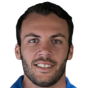 https://img.heibaitiyuz.com.cn/img/football/player/53c9ec1bb848f937f8697aa4bd0b2ae5.png