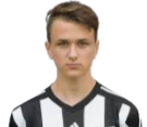 https://img.heibaitiyuz.com.cn/img/football/player/53cd7fe78c0f87a92d08123f999f939d.png