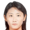 https://img.heibaitiyuz.com.cn/img/football/player/53ce939894d78431d33a538b32dca1dc.png