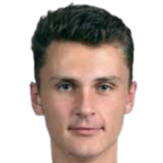 https://img.heibaitiyuz.com.cn/img/football/player/53d34c72c4759ff6809d2bd516f458b4.png