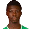https://img.heibaitiyuz.com.cn/img/football/player/53d4a1d76c83decce2e9b2fe9466d63e.png
