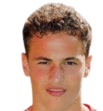 https://img.heibaitiyuz.com.cn/img/football/player/53d58f06b982f236766895c0a41677d6.png