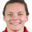 https://img.heibaitiyuz.com.cn/img/football/player/53d5a53da1a5fdb20f459ae85187fef0.png