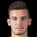 https://img.heibaitiyuz.com.cn/img/football/player/53d62a2247ee019659040fc8a0283a8d.png