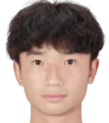 https://img.heibaitiyuz.com.cn/img/football/player/53da1b8483d9540010e7ffbfa5be4faa.png
