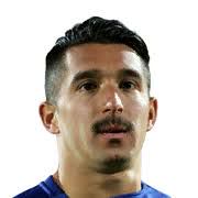 https://img.heibaitiyuz.com.cn/img/football/player/53dac0832361d428a57bb571ecdfc295.png