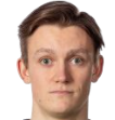 https://img.heibaitiyuz.com.cn/img/football/player/53db732b42d2a881f9dcee29b9817796.png