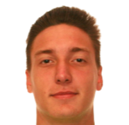 https://img.heibaitiyuz.com.cn/img/football/player/53dd1b361c27addf7d3fd285563092cf.png