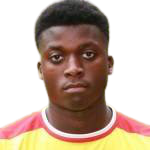 https://img.heibaitiyuz.com.cn/img/football/player/53de8f92e60088805439adc82fa062c4.png