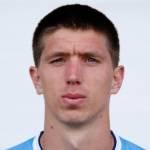 https://img.heibaitiyuz.com.cn/img/football/player/53dfdd7c13ef3ef81e42c5e9ccd81895.png