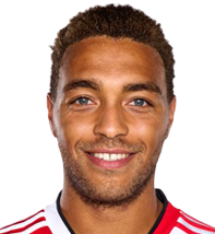 https://img.heibaitiyuz.com.cn/img/football/player/53e153340b81630a645947db8ef748d1.png