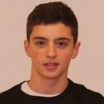 https://img.heibaitiyuz.com.cn/img/football/player/53e322ff1e6e09cf2f136967c9f803df.png