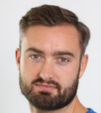 https://img.heibaitiyuz.com.cn/img/football/player/53e3ca245e8d4faeb3a72da42bf4c539.jpg