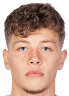 https://img.heibaitiyuz.com.cn/img/football/player/53eb1c82fed83efc66ca56a47e8d8d67.png