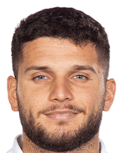 https://img.heibaitiyuz.com.cn/img/football/player/53ed102e00dd1013fd35c2a2d4fd10ed.png